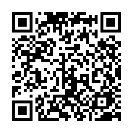 QR code for 937QJE