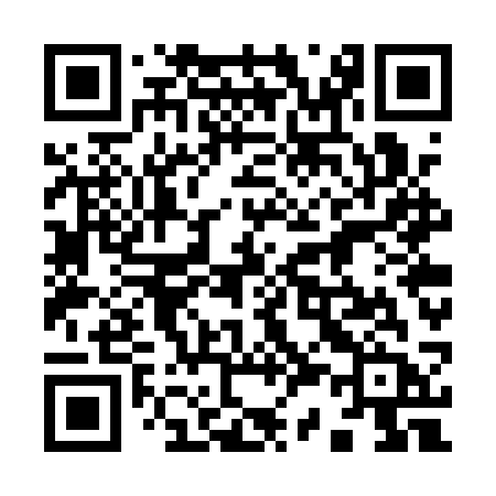 QR code for 937QSB