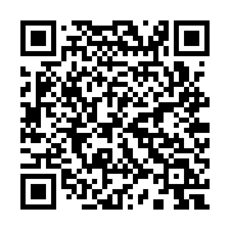 QR code for 937QUL