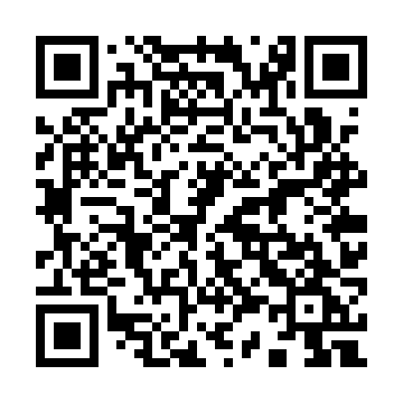 QR code for 937QZG