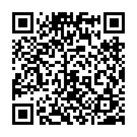 QR code for 937RCR