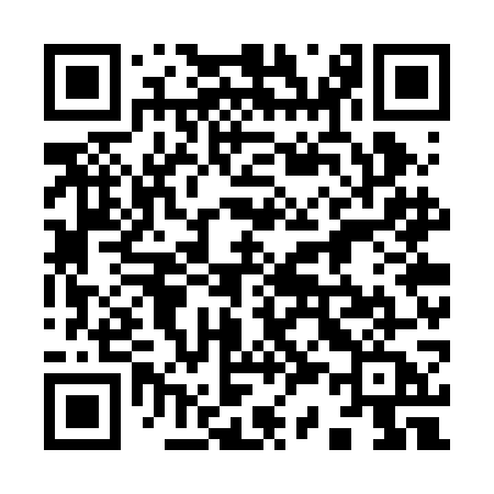 QR code for 937RGA
