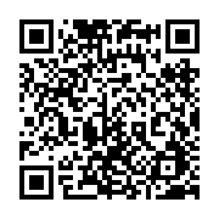 QR code for 937RJB