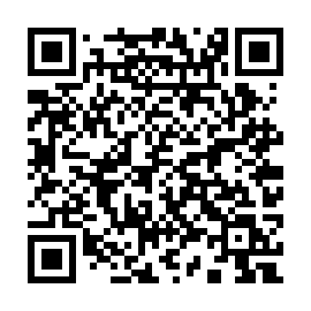 QR code for 937RKL