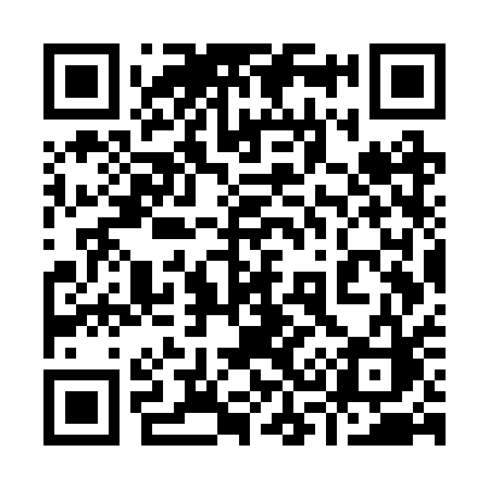 QR code for 937RQC