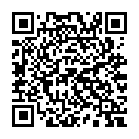 QR code for 937SCA