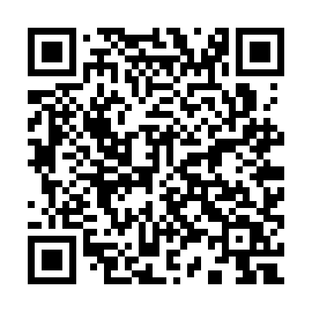 QR code for 937SHT