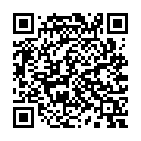 QR code for 937SOT