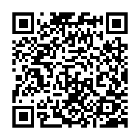 QR code for 937SPZ