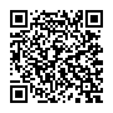 QR code for 937TMM