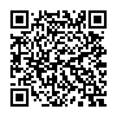 QR code for 937TQI