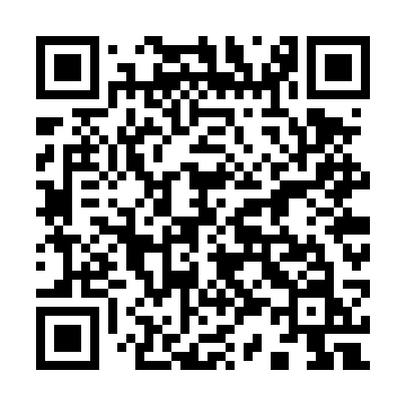 QR code for 937TSN