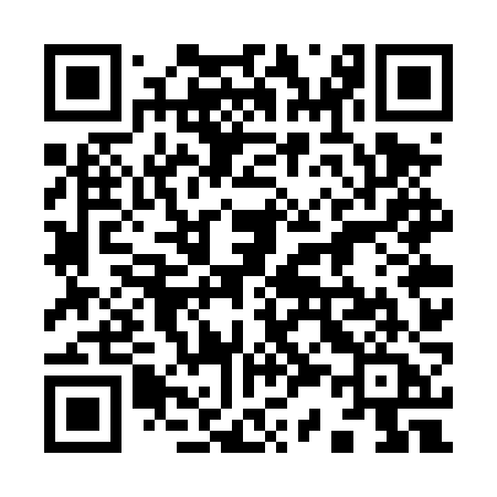QR code for 937TZA