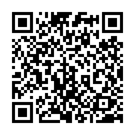 QR code for 937TZX