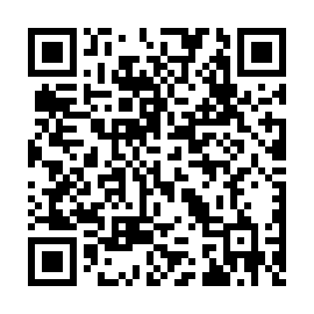 QR code for 937UFB