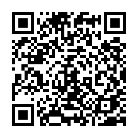 QR code for 937UIA
