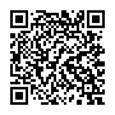 QR code for 937UJO