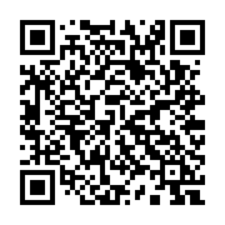 QR code for 937UPI