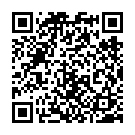 QR code for 937VCS