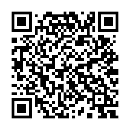 QR code for 937VRJ