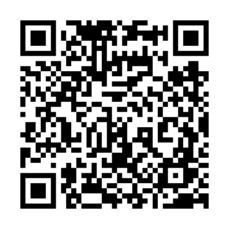 QR code for 937VVW