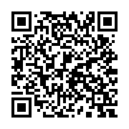 QR code for 937VWW