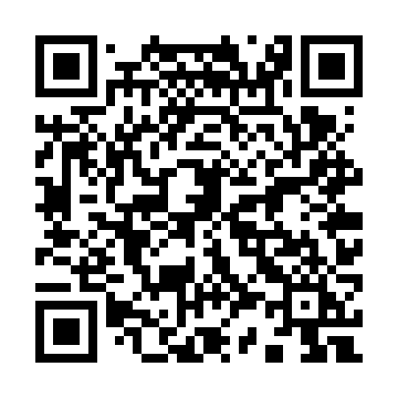 QR code for 937VZI