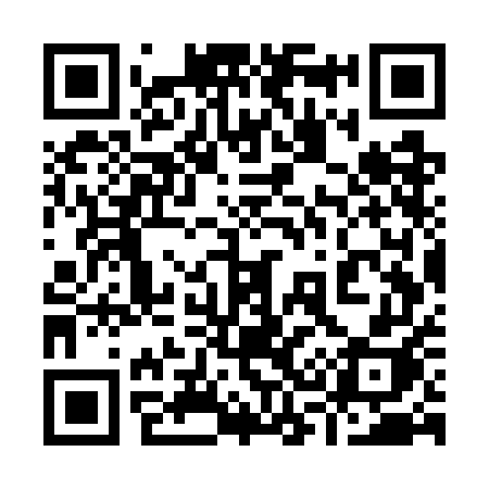 QR code for 937WEH