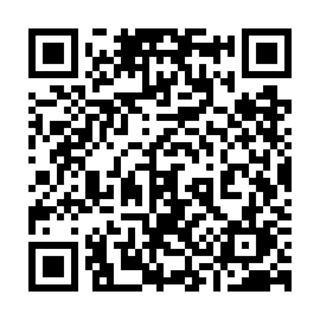 QR code for 937WKL