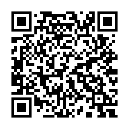 QR code for 937WSE