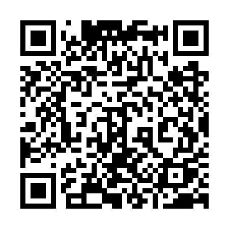 QR code for 937WUQ