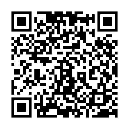 QR code for 937XCS