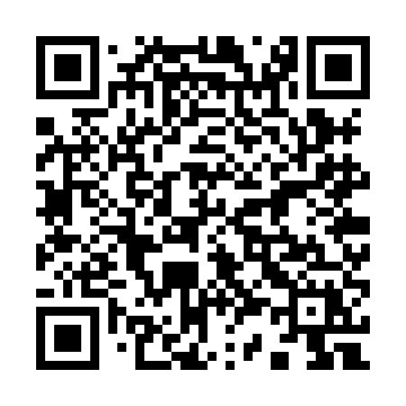QR code for 937XEX