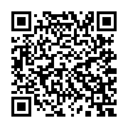 QR code for 937XMO