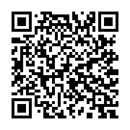 QR code for 937XNB