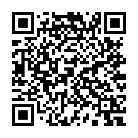 QR code for 937XSX