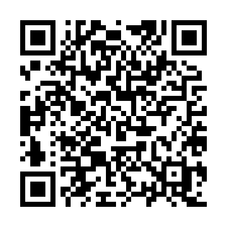 QR code for 937XXH