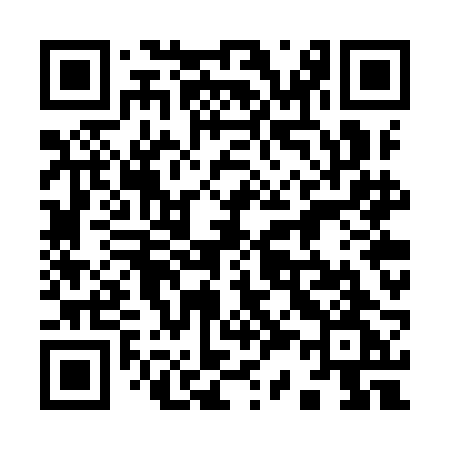QR code for 937YBG