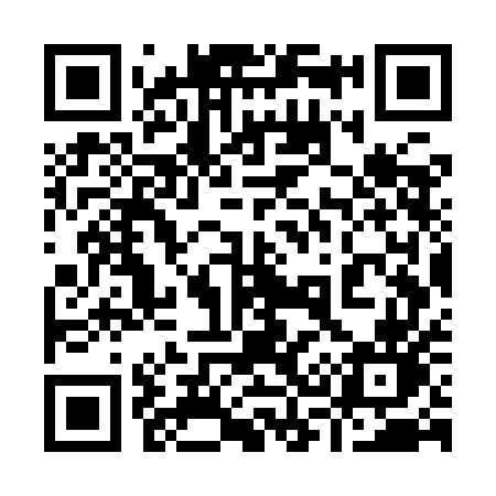 QR code for 937YEN