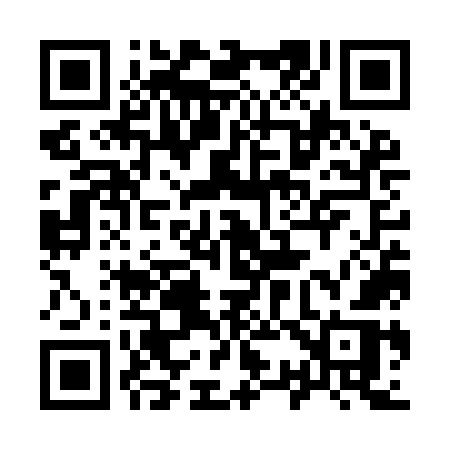 QR code for 937YOR