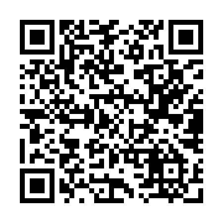QR code for 937YYM