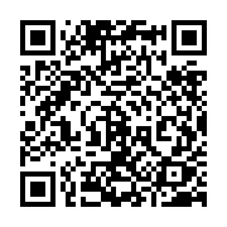 QR code for 937ZEX