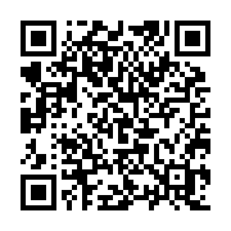 QR code for 937ZGH