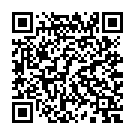 QR code for 937ZHP