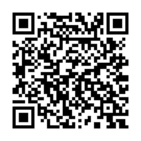 QR code for 937ZJG