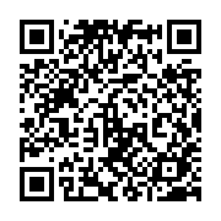 QR code for 937ZXM