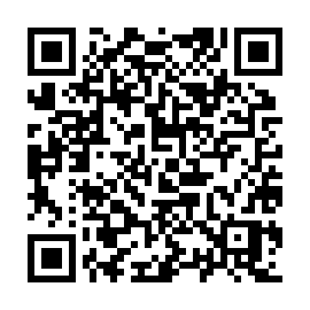 QR code for 937ZXR