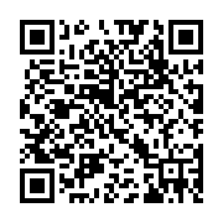 QR code for 938AJT