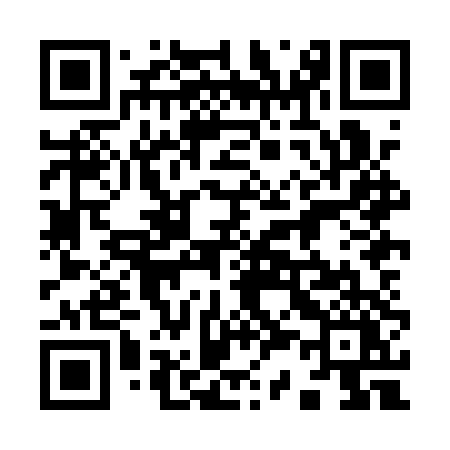 QR code for 938ATY