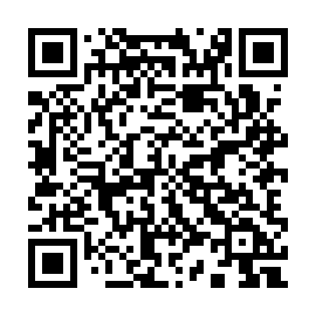 QR code for 938AXD